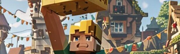 Legendary Mythics UNITE!