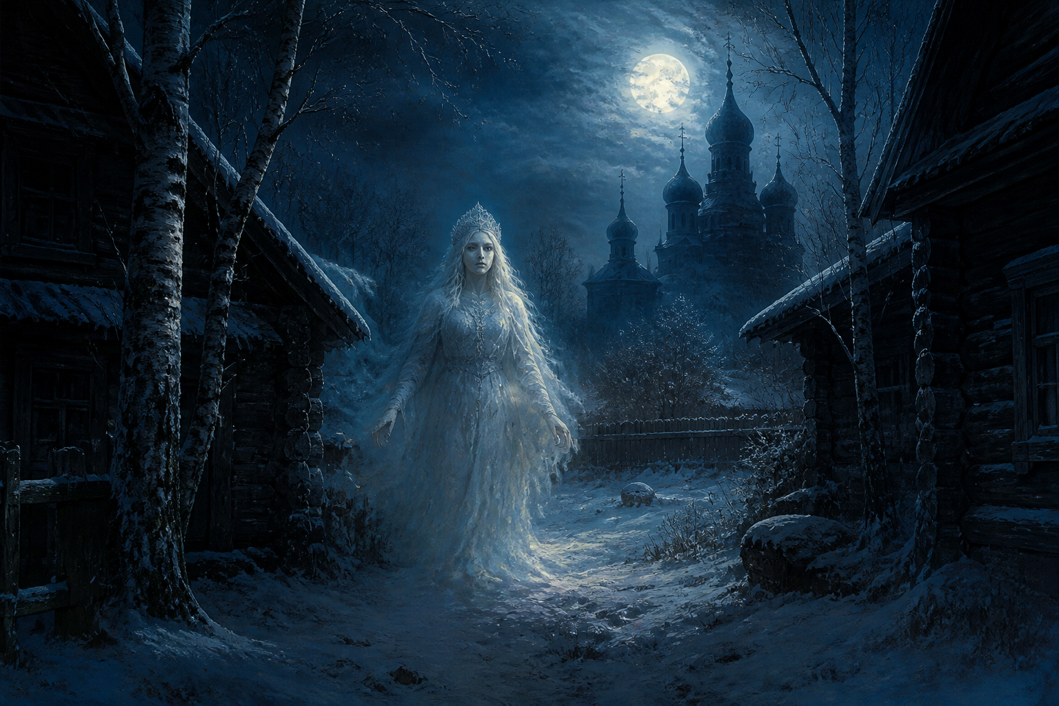 Upyr: The East Slavic Vampire and the Oldest Name for the Undead